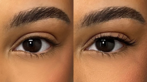 Cils magnétiques Emy – effet naturel & discret